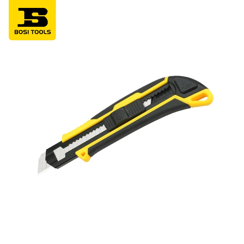 SK5 Blade Utility ဓား